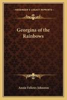 Georgina of the Rainbows