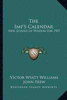 The Imp's Calendar