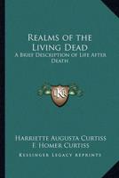 Realms of the Living Dead