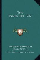 The Inner Life 1937