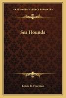 Sea Hounds