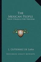 The Mexican People