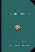 The Conscript Mother