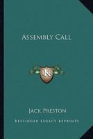 Assembly Call