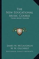 The New Educational Music Course