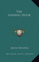 The Shining Hour