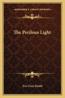 The Perilous Light