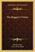 The Beggar's Vision