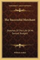 The Successful Merchant