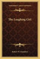 The Laughing Girl