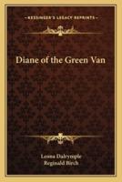 Diane of the Green Van