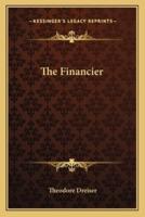 The Financier