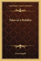 Tales of a Peddler