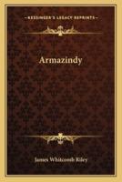 Armazindy