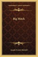 Big Mitch
