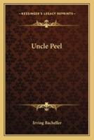 Uncle Peel