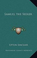 Samuel the Seeker