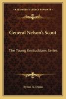 General Nelson's Scout