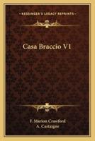 Casa Braccio V1