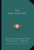 The Man Hunters