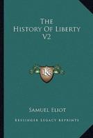 The History Of Liberty V2