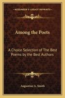 Among the Poets