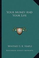 Your Money And Your Life