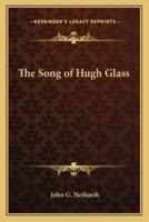 The Song of Hugh Glass