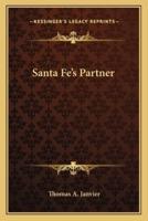 Santa Fe's Partner