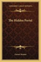 The Hidden Portal