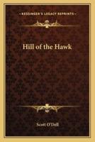 Hill of the Hawk