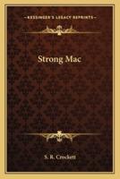 Strong Mac