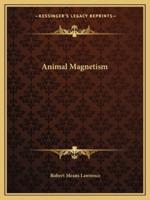 Animal Magnetism