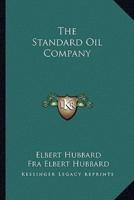 The Standard Oil Company