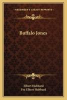 Buffalo Jones