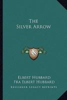 The Silver Arrow