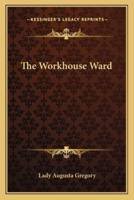 The Workhouse Ward