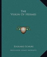 The Vision Of Hermes