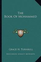 The Book Of Mohammed