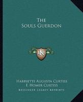 The Souls Guerdon