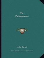 The Pythagoreans