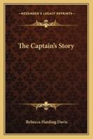 The Captain's Story