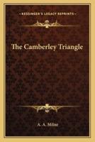 The Camberley Triangle