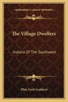 The Village Dwellers