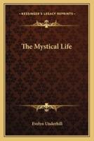 The Mystical Life