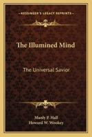 The Illumined Mind