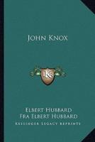 John Knox