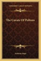 The Curate Of Poltons