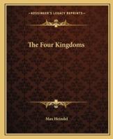 The Four Kingdoms