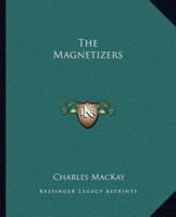 The Magnetizers